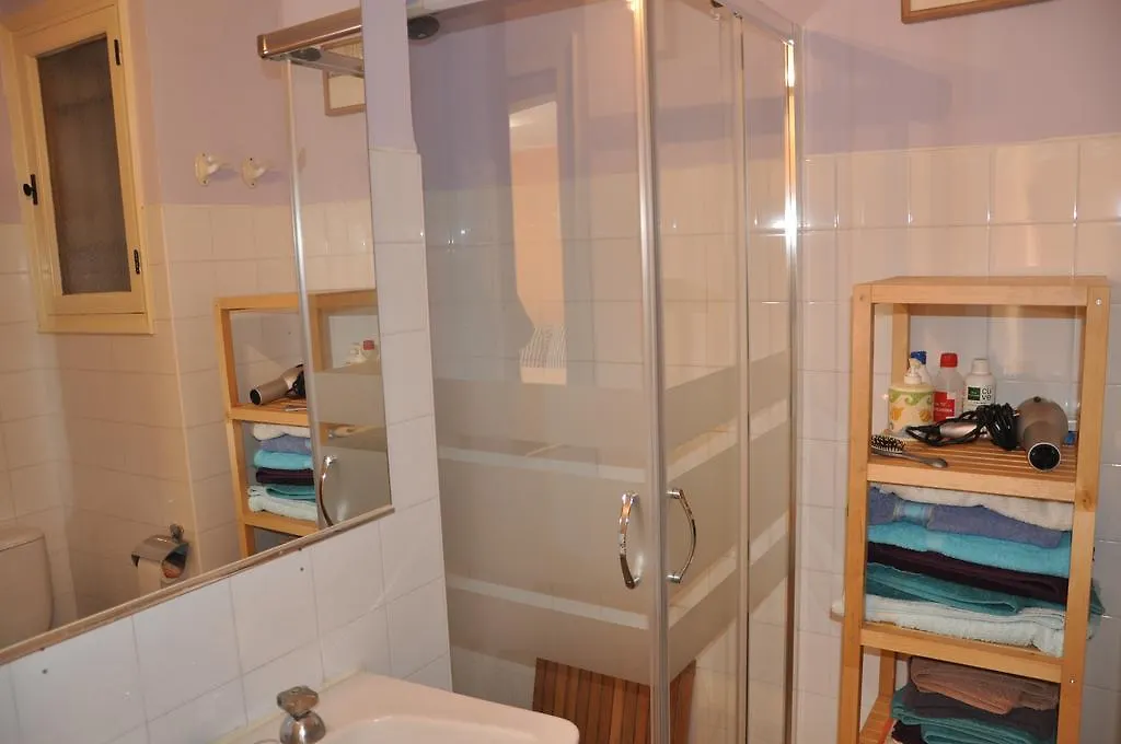 Apartamento Familiar En Tamariu 0*,  Hiszpania